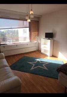 Vantaa House | Private room in apartment near airport area vantaa