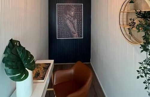 Armstrong Creek Bed & Breakfast | Private room in Benton’s Way