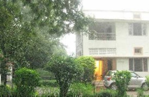 Bullawala Resort | Private room ∙ 2 guests