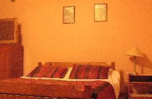 Bullawala Resort | Private room ∙ 2 guests