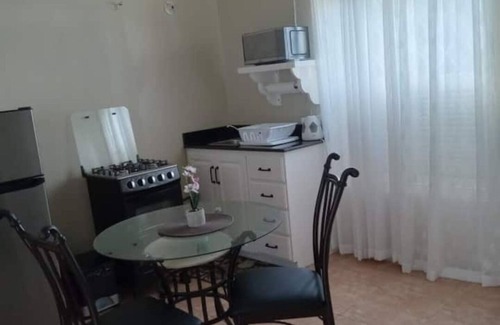Ocho Rios House | Private room in home in Ocho Rios, Jamaica