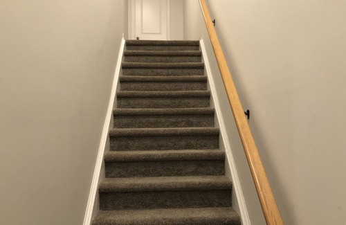 Doon South House | Private Room In Kitchener