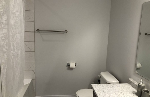 Doon South House | Private Room In Kitchener