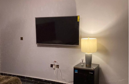Kumasi House | Private Room in Kumasi - RCF Property Management LTD