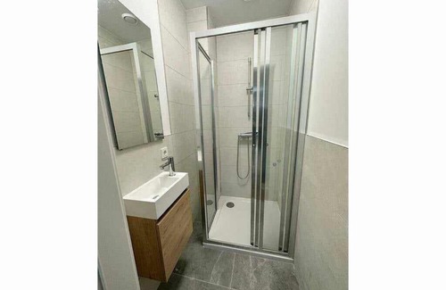 Esch-sur-Alzette House | Private Room in the City Centre