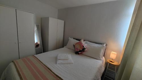 Wood Green House | Private room in North London En-suite