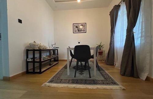 Jos House | Private room in Rayfied, Jos