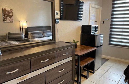 Regal Palms House | Private Room In Regal Palms Resort, Davenport FL, Sleeps 4