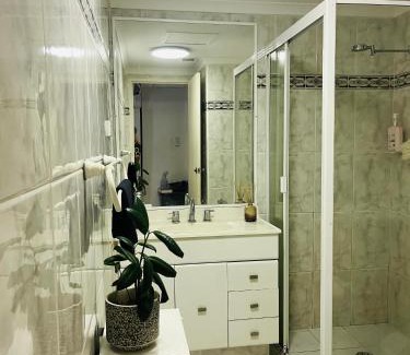 Pyrmont House | Private room in shared house in Pyrmont
