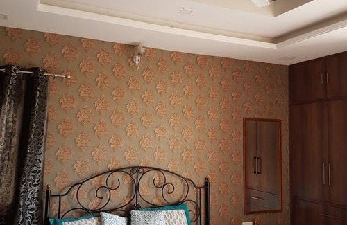 Bani Park Resort | Private room ∙ 2 guests