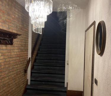 Tilburg House | Private room in the centre of Tilburg
