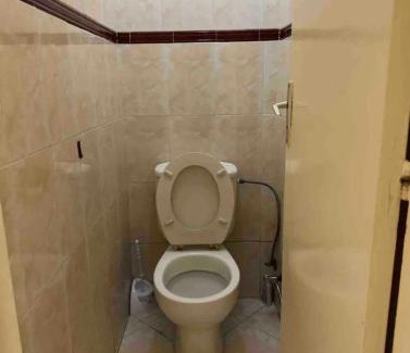 Diour Jamaa House | Private room in the city center