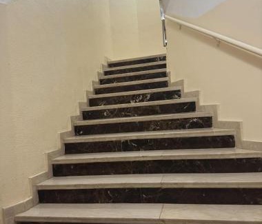 Diour Jamaa House | Private room in the city center