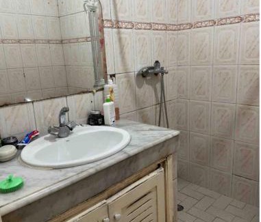 Diour Jamaa House | Private room in the city center