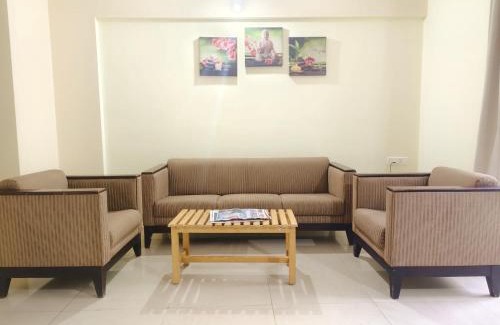 Viman Nagar House | Private Room In Viman Nagar