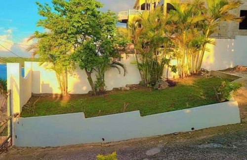 Tryall Resort | Private room ∙ 2 guests