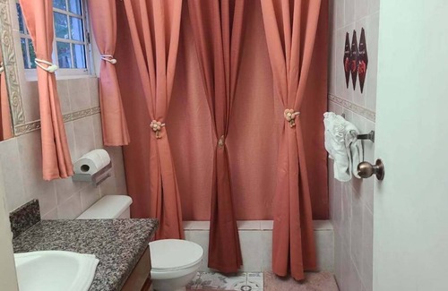 Tryall Resort | Private room ∙ 2 guests