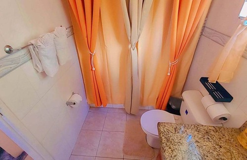 Tryall Resort | Private room ∙ 2 guests