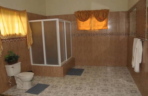 Tryall Resort | Private room ∙ 2 guests