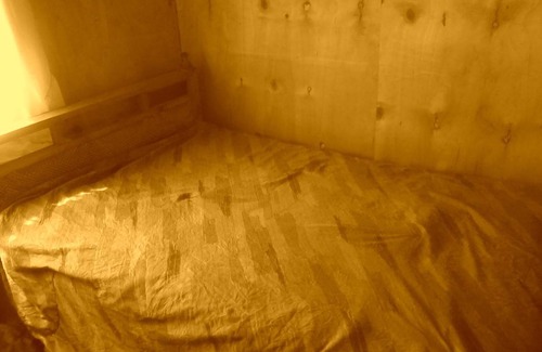 Nairobi Resort | Private room ∙ 1 guest