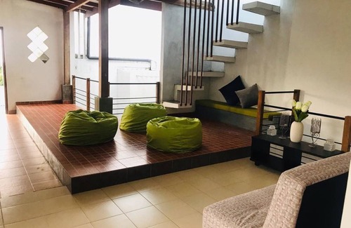 Panadura Resort | Private room ∙ 2 guests