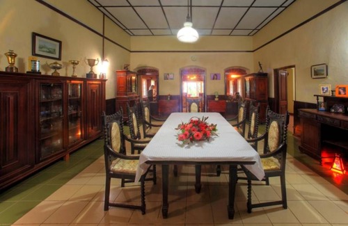 Matugama Resort | Private room ∙ 2 guests