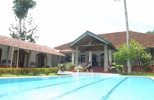 Matugama Resort | Private room ∙ 2 guests