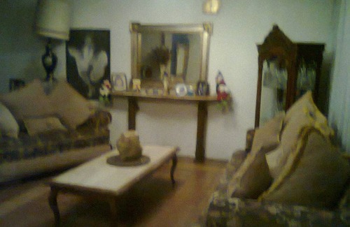 Guadalajara Resort | Private room ∙ 1 guest