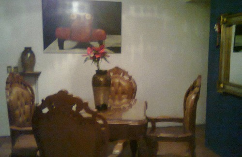 Guadalajara Resort | Private room ∙ 1 guest