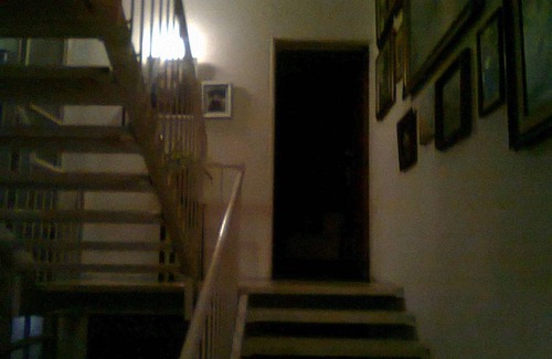 Guadalajara Resort | Private room ∙ 1 guest
