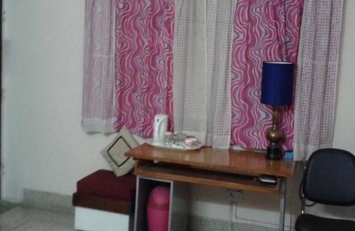 Jaipur House | Private Room near Birla Mandir