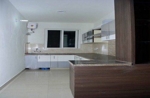 Mussoorie House | Private Room Near LBSNA