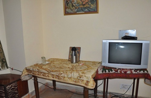 Bullawala House | Private room near Silver city