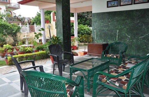 Bullawala House | Private room near Silver city