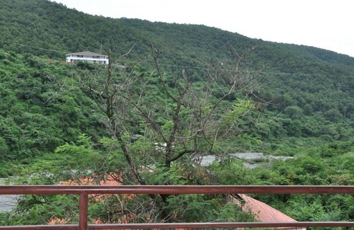 Bullawala House | Private Room Near Unison World School
