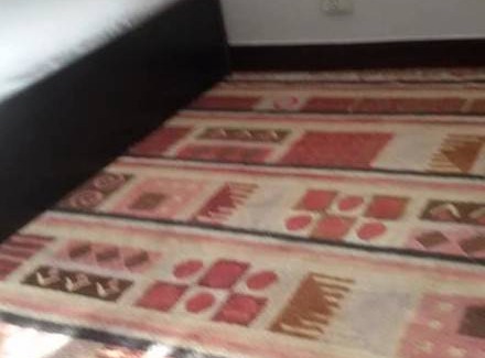 Lalitpur Resort | Private room ∙ 1 guest