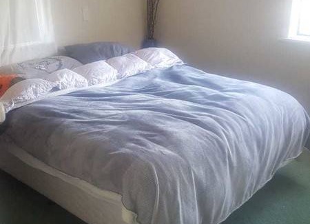 Mount Roskill Resort | Private room ∙ 1 guest