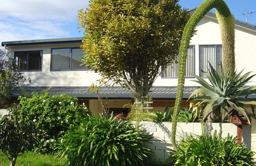 Mount Roskill Resort | Private room ∙ 1 guest