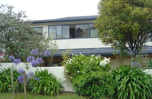 Mount Roskill Resort | Private room ∙ 1 guest