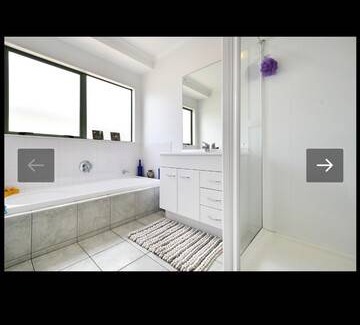 Te Atatu South Resort | Private room ∙ 1 guest