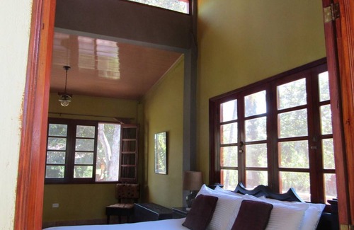 Hato Viejo Resort | Private room ∙ 2 guests