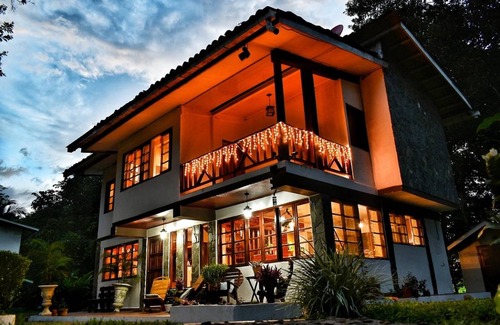 Hato Viejo Resort | Private room ∙ 2 guests
