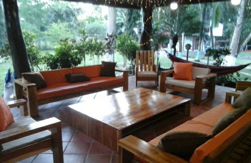 Hato Viejo Resort | Private room ∙ 2 guests