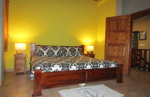 Hato Viejo Resort | Private room ∙ 2 guests