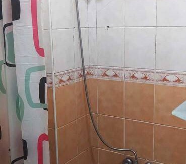 Sakarya Resort | Private room ∙ 1 guest