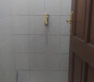 Sakarya Resort | Private room ∙ 1 guest