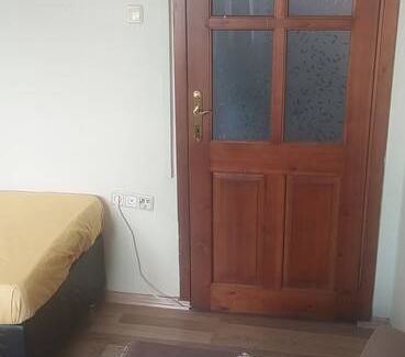 Sakarya Resort | Private room ∙ 1 guest