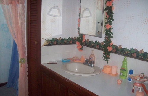 Mason Hall Resort | Private room ∙ 2 guests