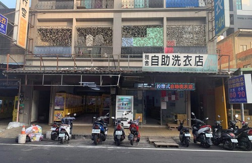 Hukou Resort | Private room ∙ 2 guests