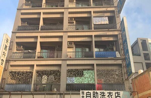Hukou Resort | Private room ∙ 2 guests